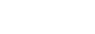okko logo