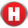 science logo