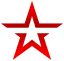 zvezda logo