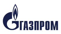 gazprom