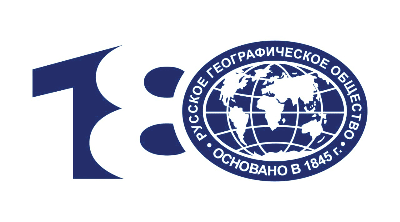 logo rgo