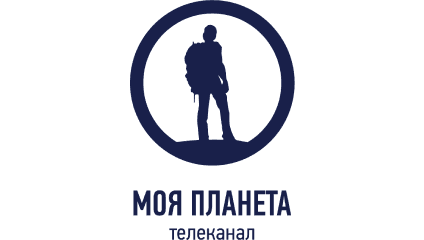 my_planet