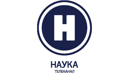 nauka