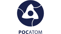 rosatom