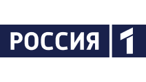 russia_1