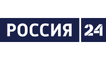 russia_24