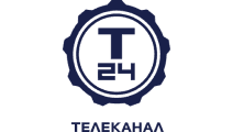 t24